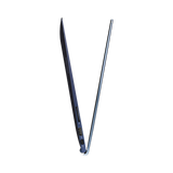 ASUS Zenbook UX301 13.3" Touchscreen Ultrabook Intel Core i5-4200U, 8GB RAM, 256GB SSD (Blue) — Being Shipped