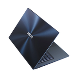 ASUS Zenbook UX301 13.3" Touchscreen Ultrabook Intel Core i5-4200U, 8GB RAM, 256GB SSD (Blue) — Being Shipped