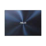 ASUS Zenbook UX301 13.3" Touchscreen Ultrabook Intel Core i5-4200U, 8GB RAM, 256GB SSD (Blue) — Being Shipped