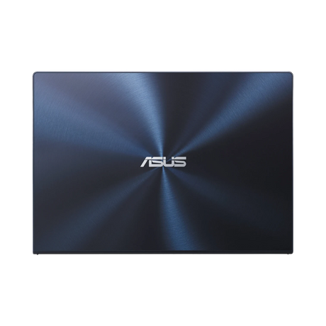 ASUS Zenbook UX301 13.3" Touchscreen Ultrabook Intel Core i5-4200U, 8GB RAM, 256GB SSD (Blue) — Being Shipped