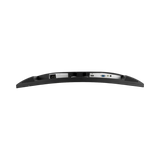 ASUS TUF Gaming VG27VH1B 27" Curved 165Hz Monitor — Being Shipped