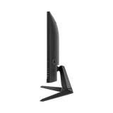 ASUS TUF Gaming VG27VH1B 27" Curved 165Hz Monitor — Being Shipped