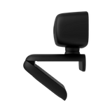 ASUS Webcam C3 Full HD 1080p with Beamforming Mics — Being Shipped