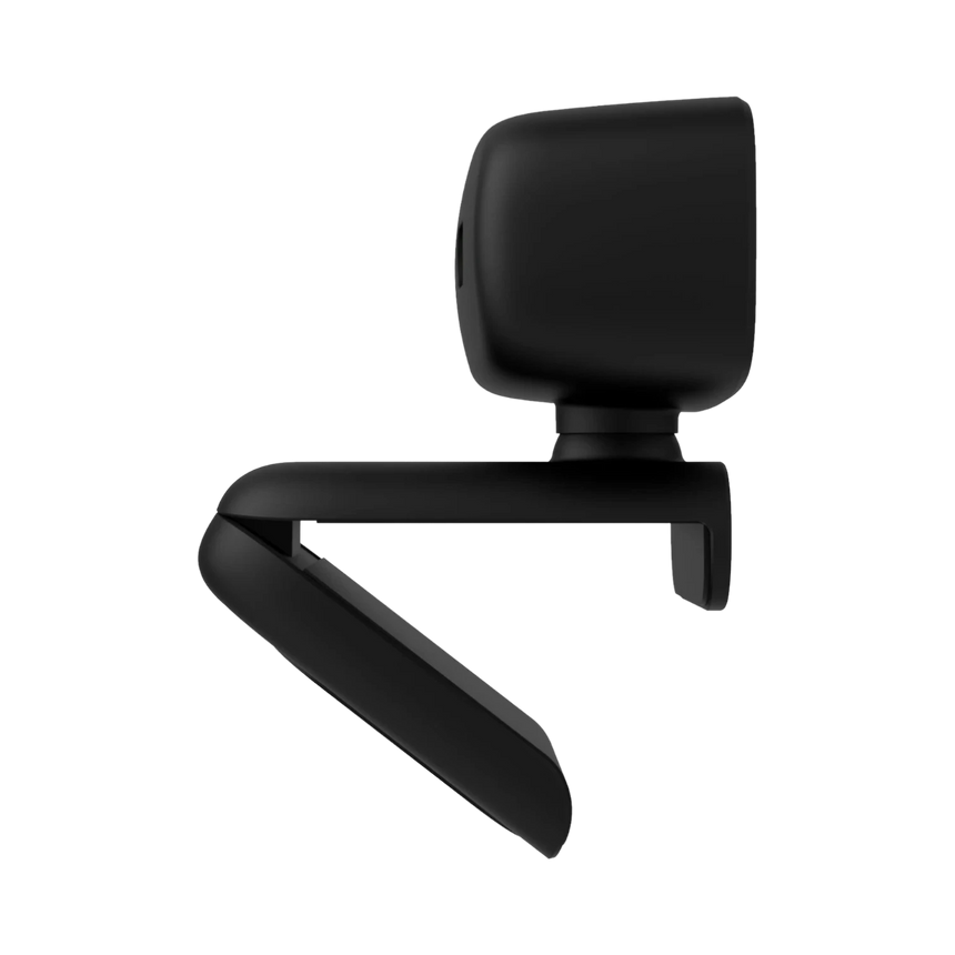 ASUS Webcam C3 Full HD 1080p with Beamforming Mics — Being Shipped