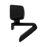 ASUS Webcam C3 Full HD 1080p with Beamforming Mics — Being Shipped