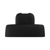 ASUS Webcam C3 Full HD 1080p with Beamforming Mics — Being Shipped