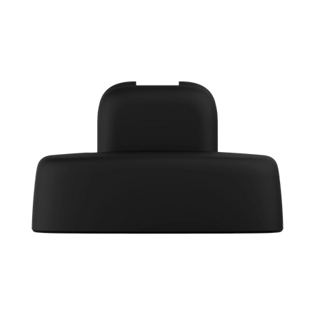 ASUS Webcam C3 Full HD 1080p with Beamforming Mics — Being Shipped