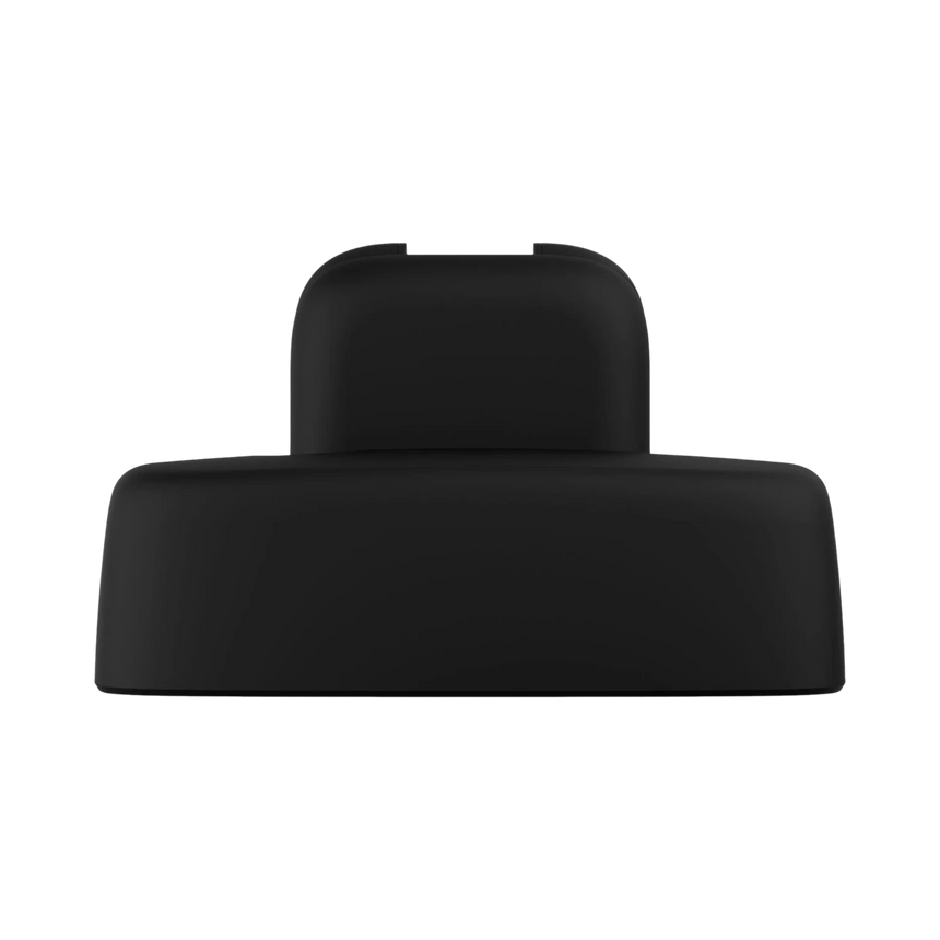 ASUS Webcam C3 Full HD 1080p with Beamforming Mics — Being Shipped