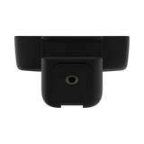 ASUS Webcam C3 Full HD 1080p with Beamforming Mics — Being Shipped