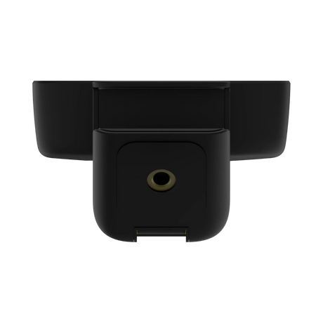 ASUS Webcam C3 Full HD 1080p with Beamforming Mics — Being Shipped