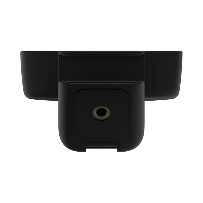 ASUS Webcam C3 Full HD 1080p with Beamforming Mics — Being Shipped