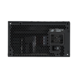 ASUS ROG Thor 1600W Titanium Modular Power Supply — Being Shipped
