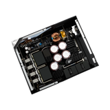 ASUS ROG Thor 1600W Titanium Modular Power Supply — Being Shipped