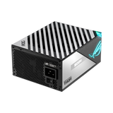 ASUS ROG Thor 1600W Titanium Modular Power Supply — Being Shipped