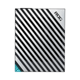 ASUS ROG Thor 1600W Titanium Modular Power Supply — Being Shipped