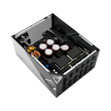 ASUS ROG Thor 1600W Titanium Modular Power Supply — Being Shipped