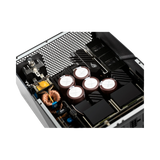 ASUS ROG Thor 1600W Titanium Modular Power Supply — Being Shipped