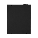 ASUS ROG Thor 1600W Titanium Modular Power Supply — Being Shipped