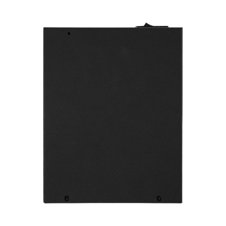 ASUS ROG Thor 1600W Titanium Modular Power Supply — Being Shipped