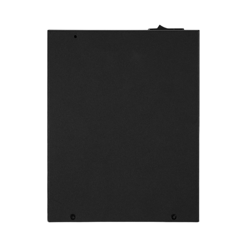 ASUS ROG Thor 1600W Titanium Modular Power Supply — Being Shipped