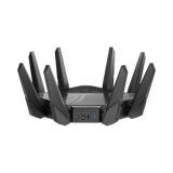 ASUS ROG Rapture GT-AX11000 Pro Tri-Band WiFi 6 Gaming Router — Being Shipped