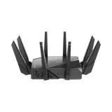 ASUS ROG Rapture GT-AX11000 Pro Tri-Band WiFi 6 Gaming Router — Being Shipped