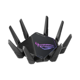 ASUS ROG Rapture GT-AX11000 Pro Tri-Band WiFi 6 Gaming Router — Being Shipped
