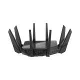 ASUS ROG Rapture GT-AX11000 Pro Tri-Band WiFi 6 Gaming Router — Being Shipped