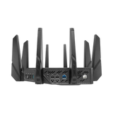 ASUS ROG Rapture GT-AX11000 Pro Tri-Band WiFi 6 Gaming Router — Being Shipped
