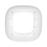Aruba Instant On AP25 Wi-Fi 6 Indoor Access Point — Being Shipped