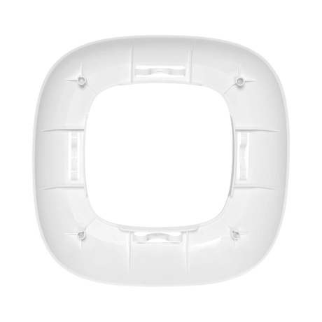 Aruba Instant On AP25 Wi-Fi 6 Indoor Access Point — Being Shipped