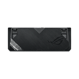 ASUS ROG Strix Scope RX TKL Wireless Deluxe Gaming Keyboard — Being Shipped