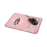 ASUS TUF Gaming x Demon Slayer Inosuke Mouse Pad — Being Shipped