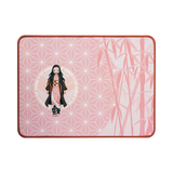 ASUS TUF Gaming x Demon Slayer Inosuke Mouse Pad — Being Shipped