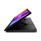 ASUS ProArt PA147CDV 14" Ultrawide Creative Tool — Being Shipped