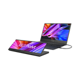ASUS ProArt PA147CDV 14" Ultrawide Creative Tool — Being Shipped