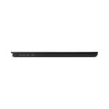 ASUS ProArt PA147CDV 14" Ultrawide Creative Tool — Being Shipped