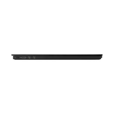 ASUS ProArt PA147CDV 14" Ultrawide Creative Tool — Being Shipped