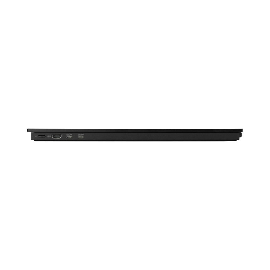 ASUS ProArt PA147CDV 14" Ultrawide Creative Tool — Being Shipped