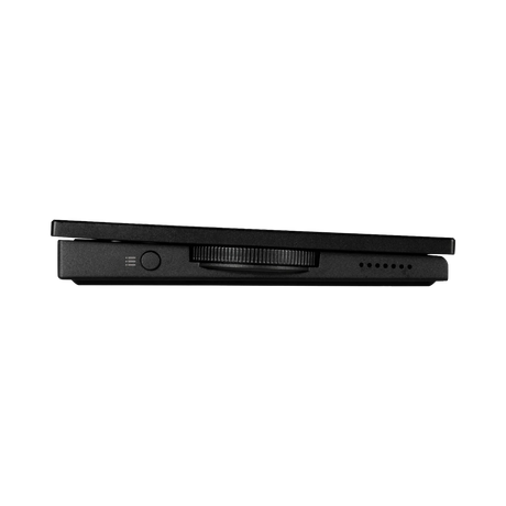 ASUS ProArt PA147CDV 14" Ultrawide Creative Tool — Being Shipped