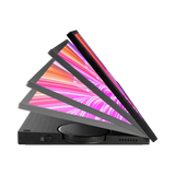 ASUS ProArt PA147CDV 14" Ultrawide Creative Tool — Being Shipped
