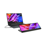 ASUS ProArt PA147CDV 14" Ultrawide Creative Tool — Being Shipped