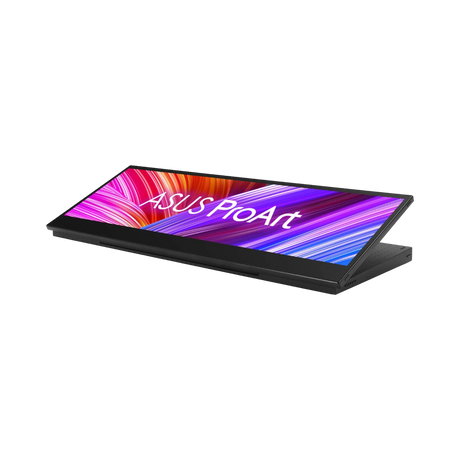 ASUS ProArt PA147CDV 14" Ultrawide Creative Tool — Being Shipped