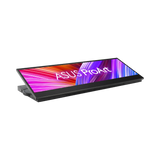 ASUS ProArt PA147CDV 14" Ultrawide Creative Tool — Being Shipped