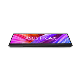 ASUS ProArt PA147CDV 14" Ultrawide Creative Tool — Being Shipped