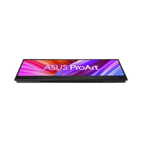 ASUS ProArt PA147CDV 14" Ultrawide Creative Tool — Being Shipped