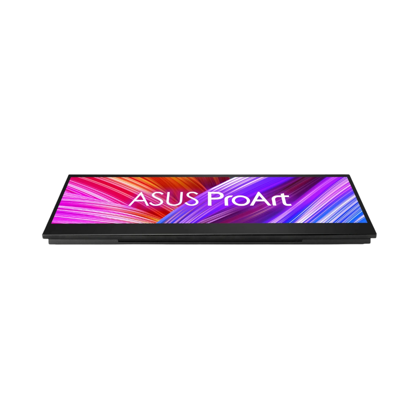 ASUS ProArt PA147CDV 14" Ultrawide Creative Tool — Being Shipped