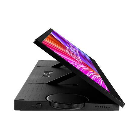 ASUS ProArt PA147CDV 14" Ultrawide Creative Tool — Being Shipped