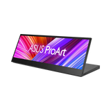 ASUS ProArt PA147CDV 14" Ultrawide Creative Tool — Being Shipped