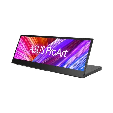 ASUS ProArt PA147CDV 14" Ultrawide Creative Tool — Being Shipped